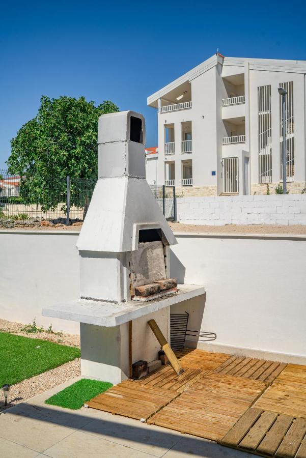 فيلا Wonderhouse Sovlja Tribalj المظهر الخارجي الصورة