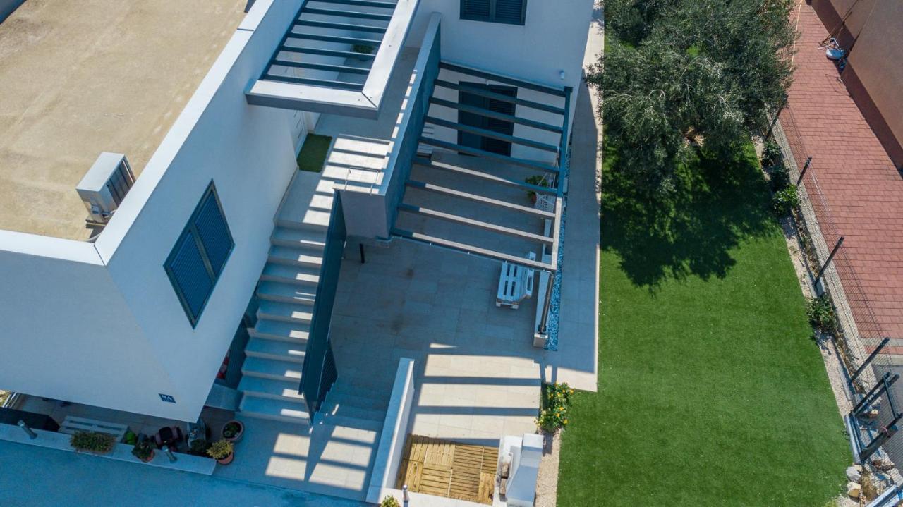 فيلا Wonderhouse Sovlja Tribalj المظهر الخارجي الصورة